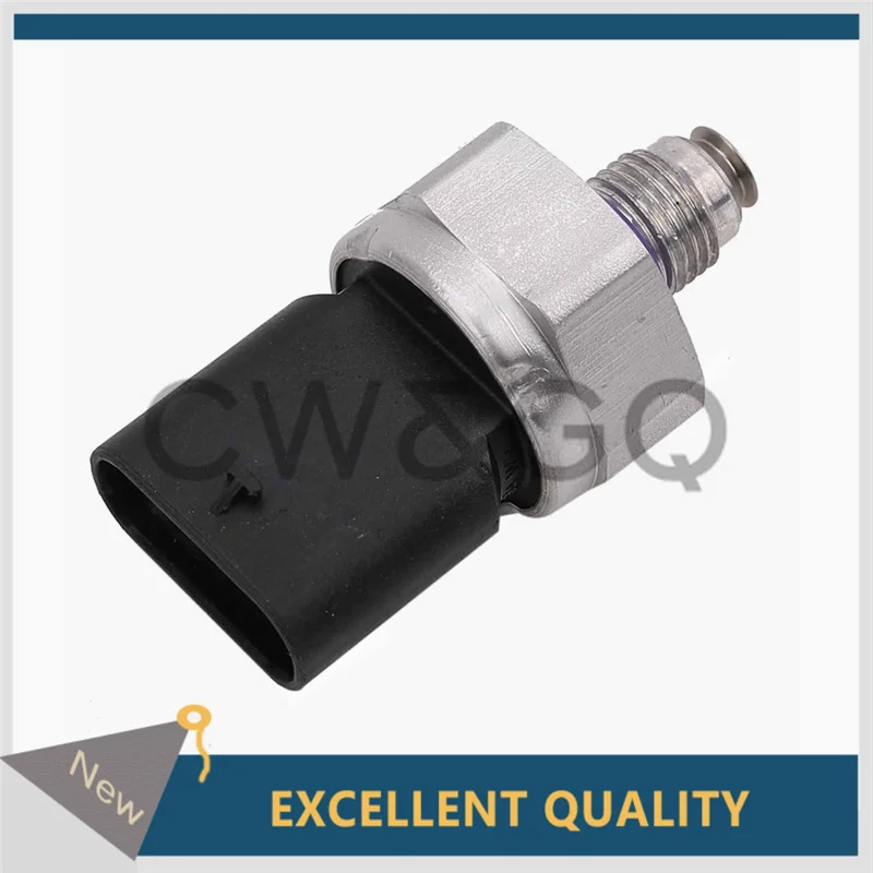 

Новые датчики давления воздуха 4M0959603E для Volkswagen E- GOLF MK7 5G PWS51473