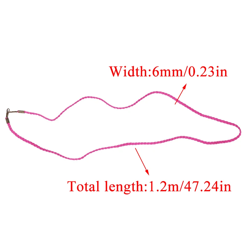   Ʈ ܻ  ü   Ʈ ü  ڵ Ʈ ڵ  ׼, 120cm м