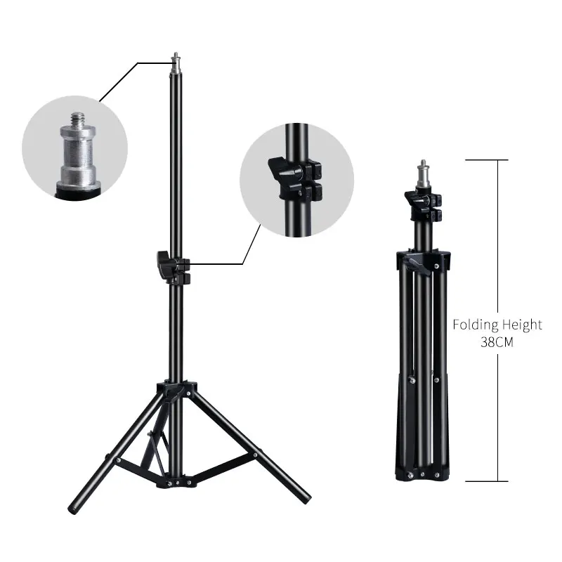 68cm
