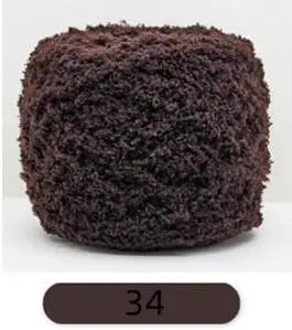 34