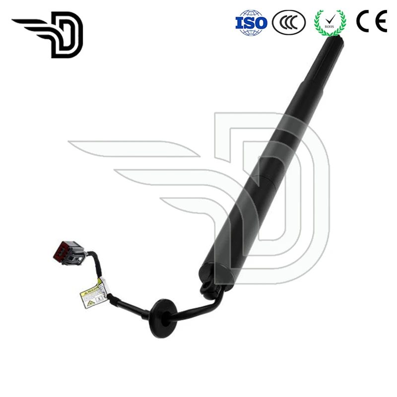 

68333901AD High Quality Auto Parts Rear Left Tailgate Power Hatch Lift Bracket For Jeep Grand Cherokee 2015-2022