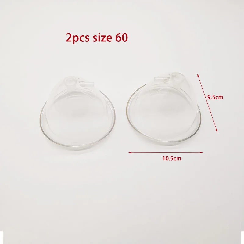 Enhancing Electric Body Firming Massager with Vacuum Therapy and Cupping Technology