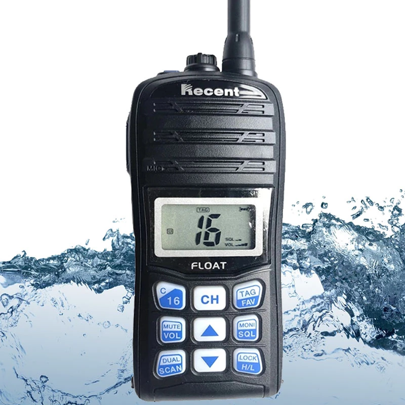 Päivittää 76+ imagen vhf radio weather channel abzlocal fi