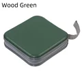 Wood green