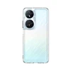 Shockproof Phone Case 5