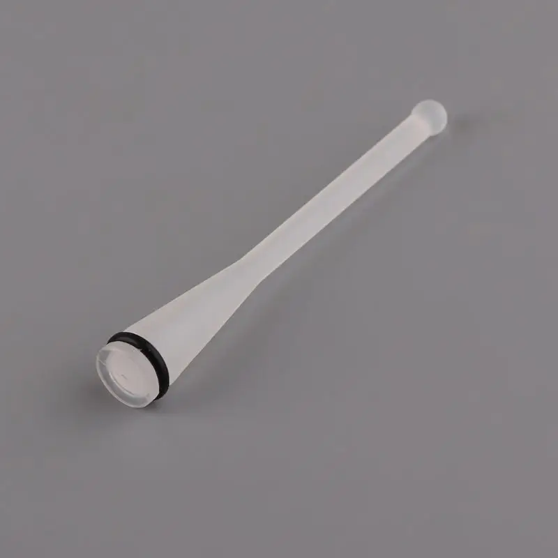 

1 Set Disc Brake Oil Change Filling Connector Tool Funnel Suitable Mountain Road Bikes