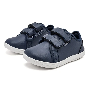 Kids Barefoot Minimalist Sneakers 3