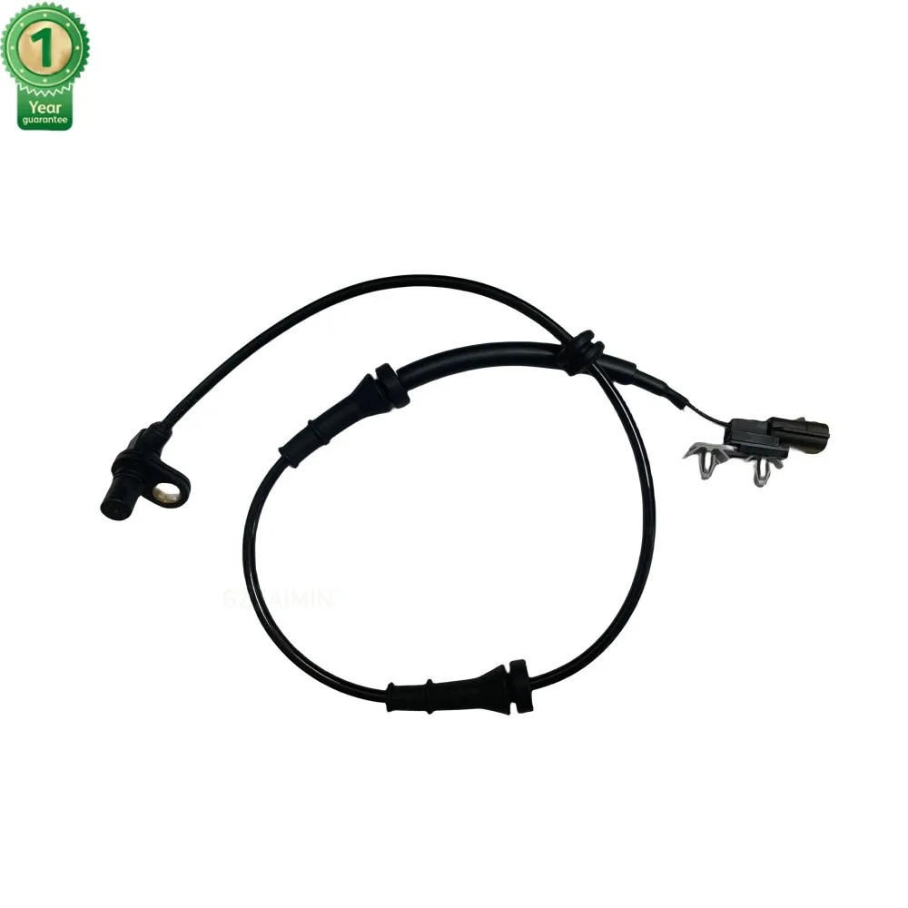 

Датчик скорости колес ABS 47910-4JA0A 479104JA0A для Nissan Navara D23 NP300