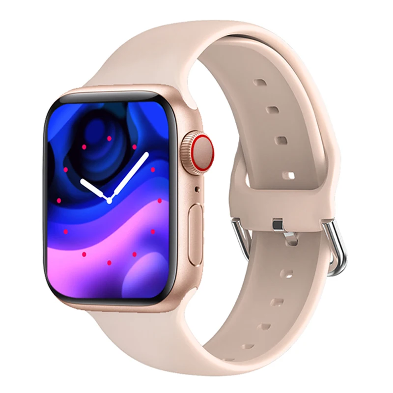 Women's apple watch att Clearance