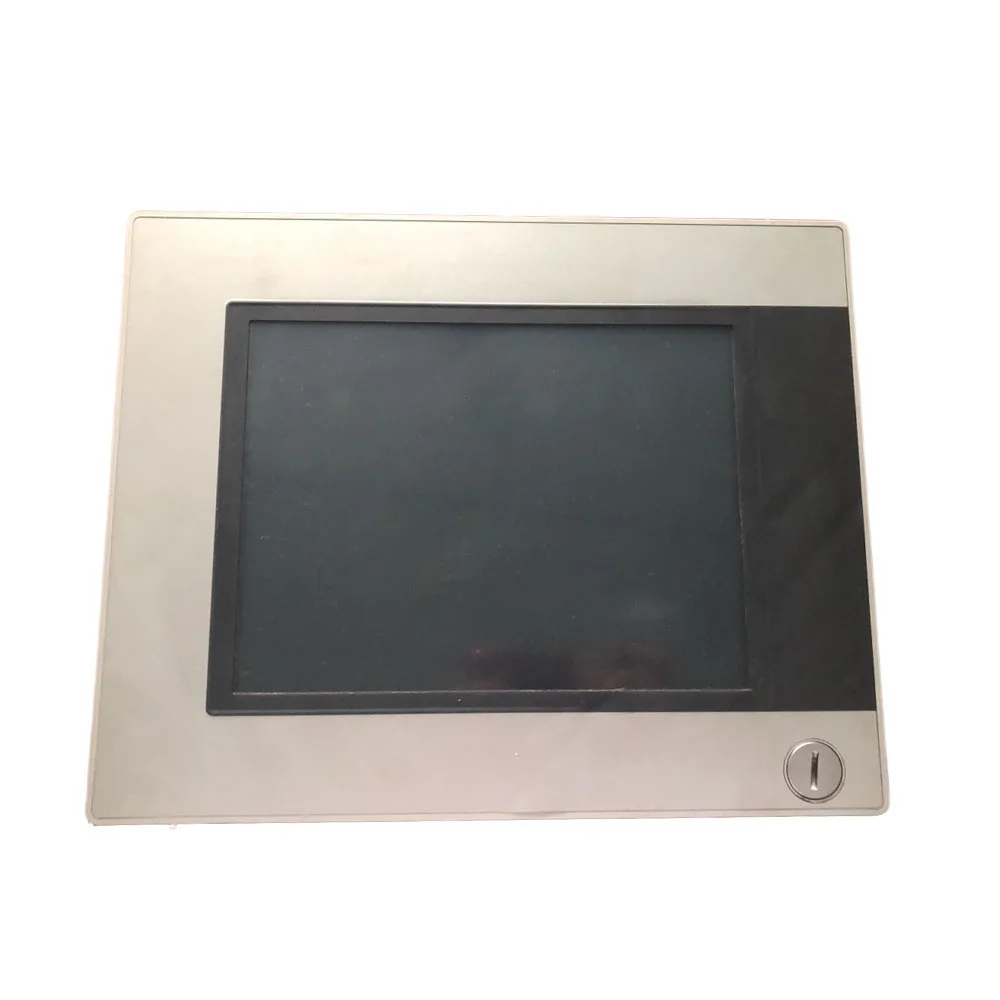 

IN STOCK Touch Screen 5PP520.1043-00