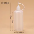 100ml