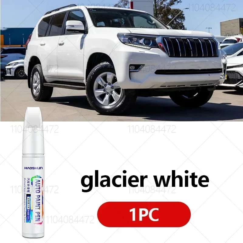 MAY Amazon.com: 4-pack ZXU22PR11 5308 iridium spark plug candle for