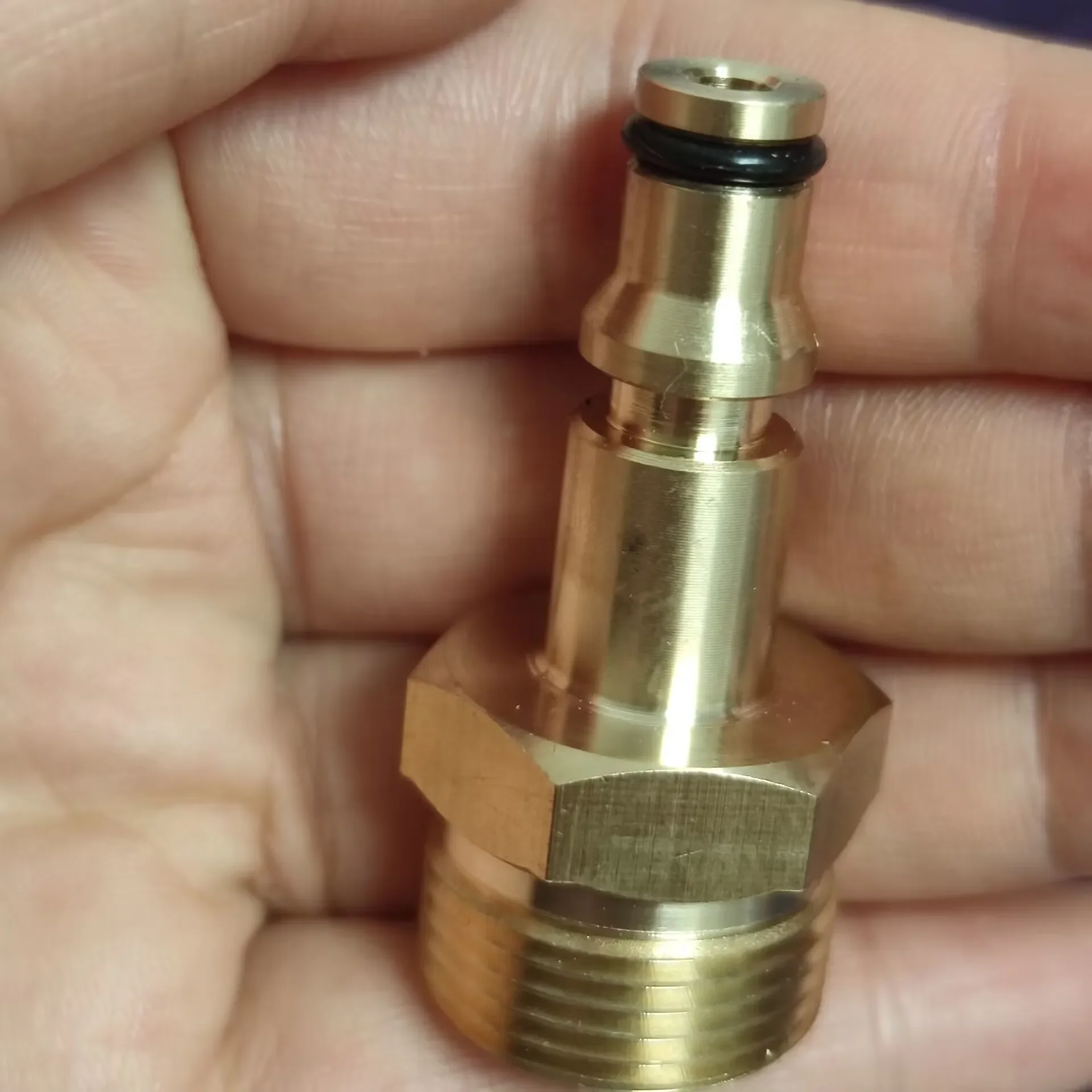 ���� �ͼ� ȣ�� �����, M22 ���� ������ �� Ŀ���� ������ ����, Karcher K-�ø��� �з� �ͼſ�