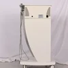 LDM Skin Rejuvenation Local Dynamic Facial Anti-aging Micro Massage Ultrasonic Beauty Machine Pressure Mountain Equipment 3