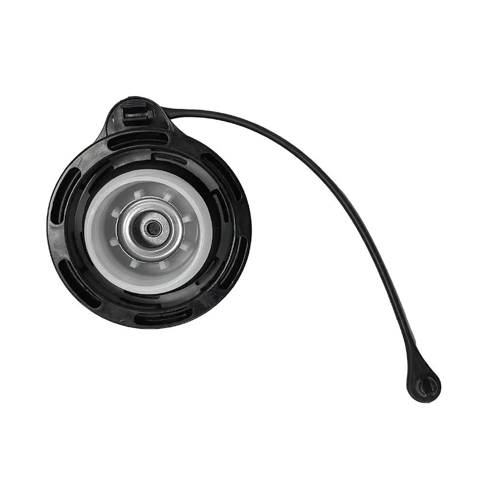 Sparespot Fuel Gas Cap – 31010-3L600 For 2006-2017 Hyundai Sonata, Elantra, Azera, Santa Fe, Veloster