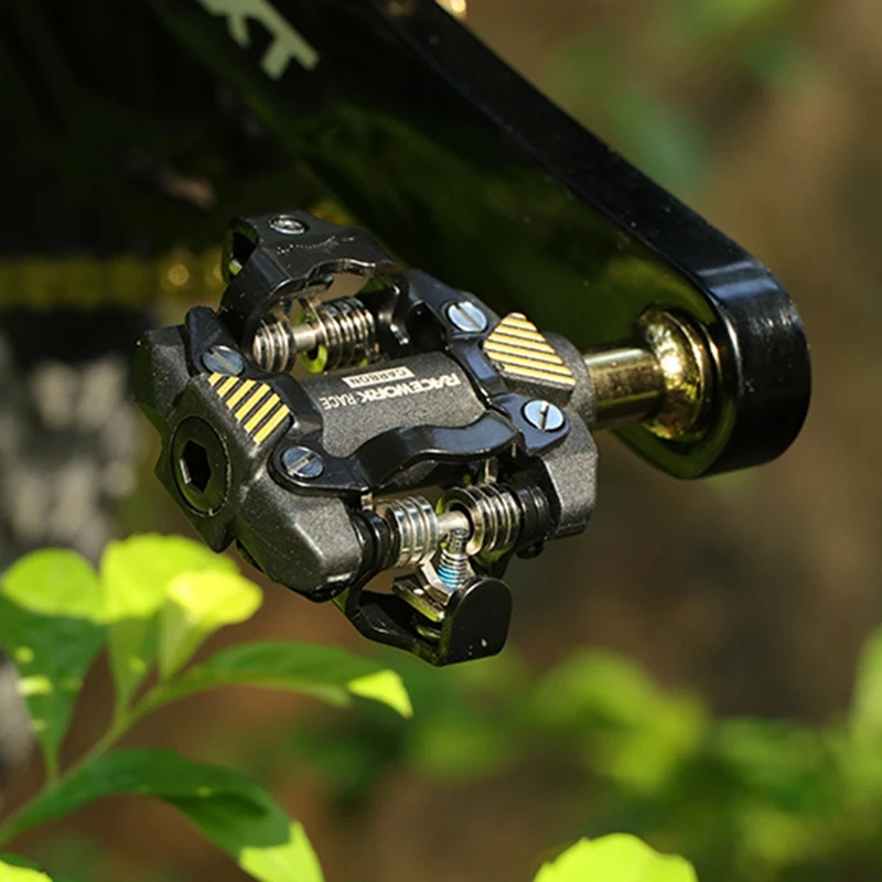 RACEWORK X-M8100  ̽ ī MTB   ŷ SPD   ̽ ƾ Ŭ ׼