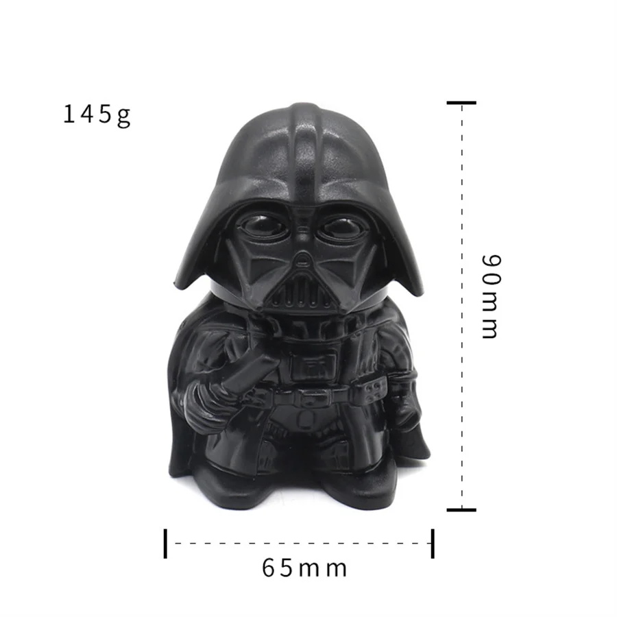 Herbs Grinder Tobacco Herb Crusher Smoke Smoking Pipe Grinders Cigarette Accessories herb grinder tobacco grinder