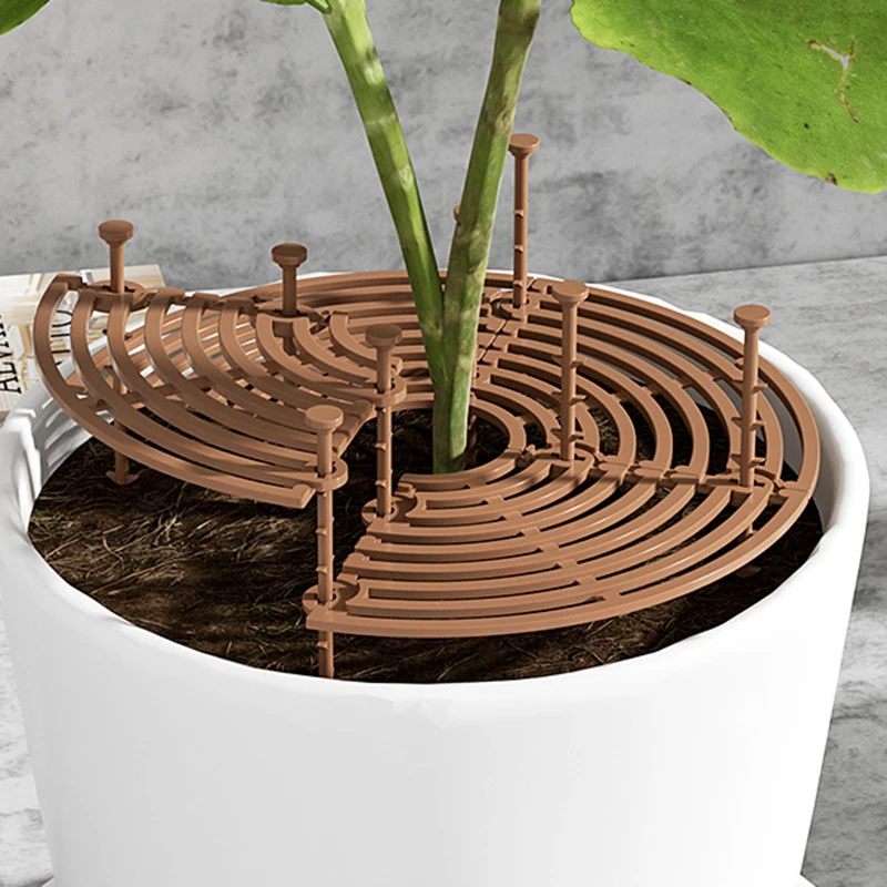 Rete Protezione | Confronta Prezzi - Foto 9