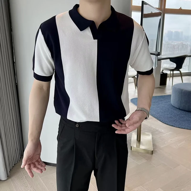 S52337553342d4cbeb15cba171346b16bw