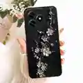 TYhei2345