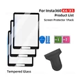 Protector filmX3