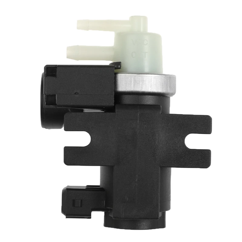 Turbo Vacuum Modulator Pressure Valve For Ssangyong Stavic Actyon Sports Kyron 2005-2006 REXTON 2004-2006