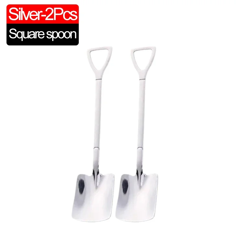 B-Silver-2Pcs
