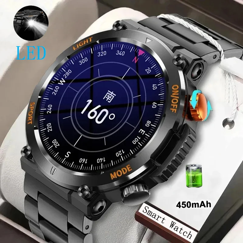   ȭ Ʈ ġ, ߿ ̹ ħ LED Ʈ ġ, 100 +  ƮϽ Ʈ ġ, 2024 ǰ
