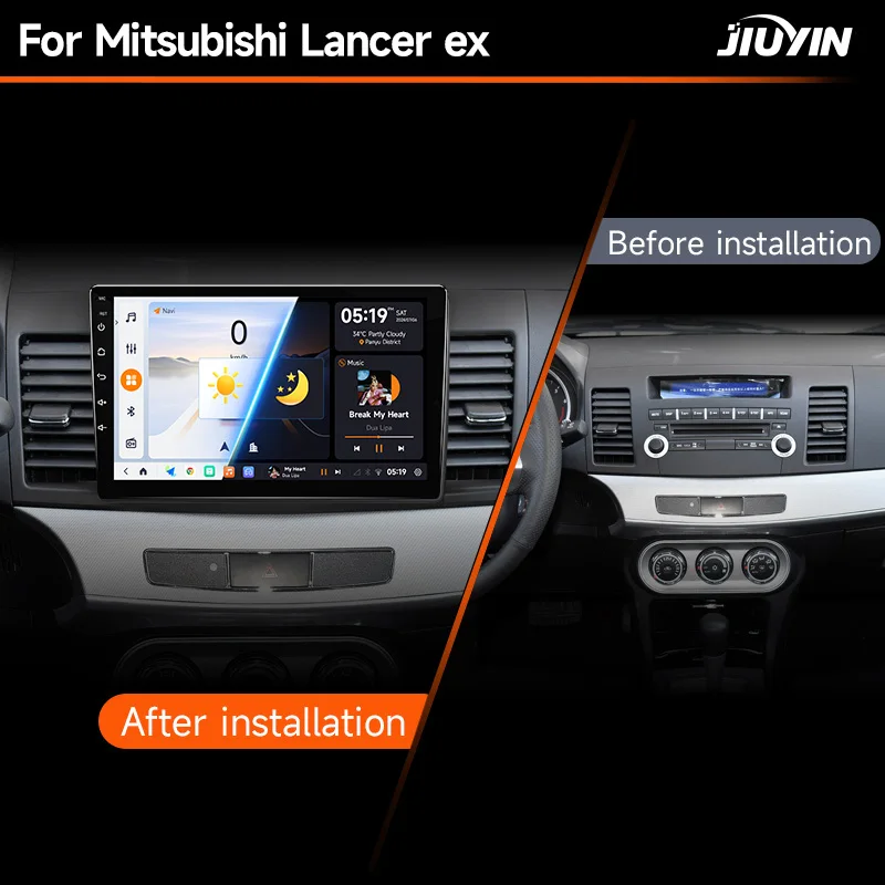 MITSUBISHI GREEN TUNE CD-R AUDIO 10枚セット Mitsubishi Green Tune CD-R Audio 74 min For Mastering