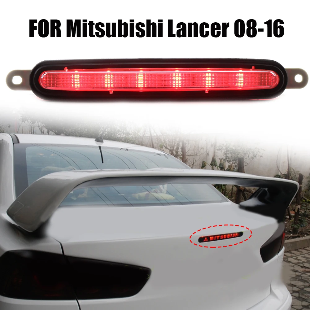 LED  3 극ũ Ʈ, ̾  X 08-16   Ʈ  Ʈ, 8334A014, 8334A065, 8334A08