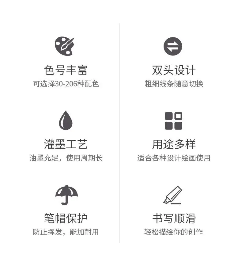 Computers e Electronics