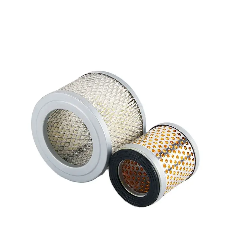 ���� �з� ��ǳ�� ���� ���� ���� ���� ���� ���, F002/F003/F004/F006/F007/F008 1/2 3/8 3/4 ����