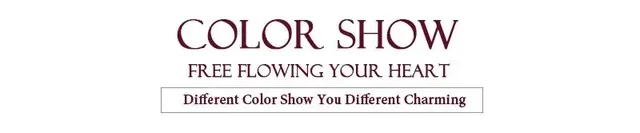 HTB19_X.NFXXXXa1aXXXq6xXFXXXX