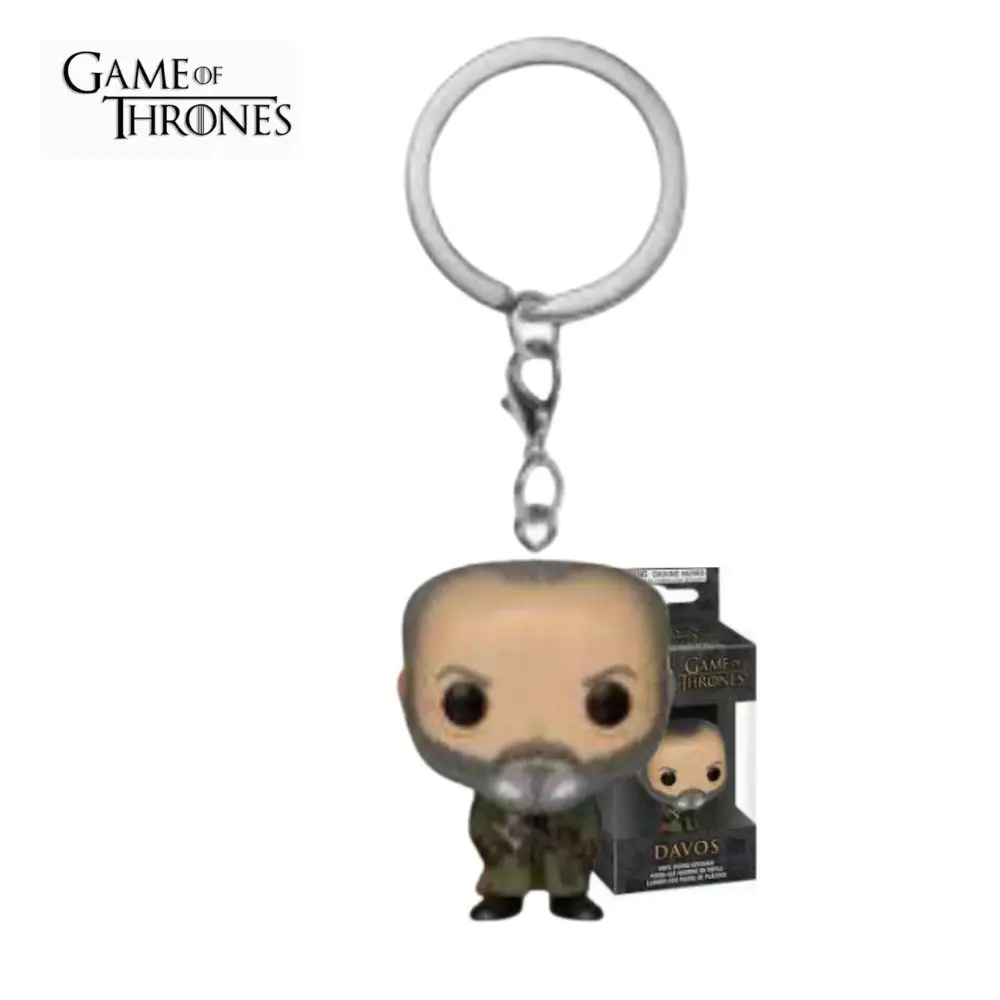 S523417b3e2c848c8b82e1e6c84ba527cr - Game Of Thrones Shop