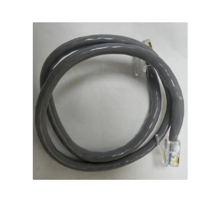 1 와이어 프로그래머, Ds9097u, 12V 및 5V, 인원 버전, 쉘 포함