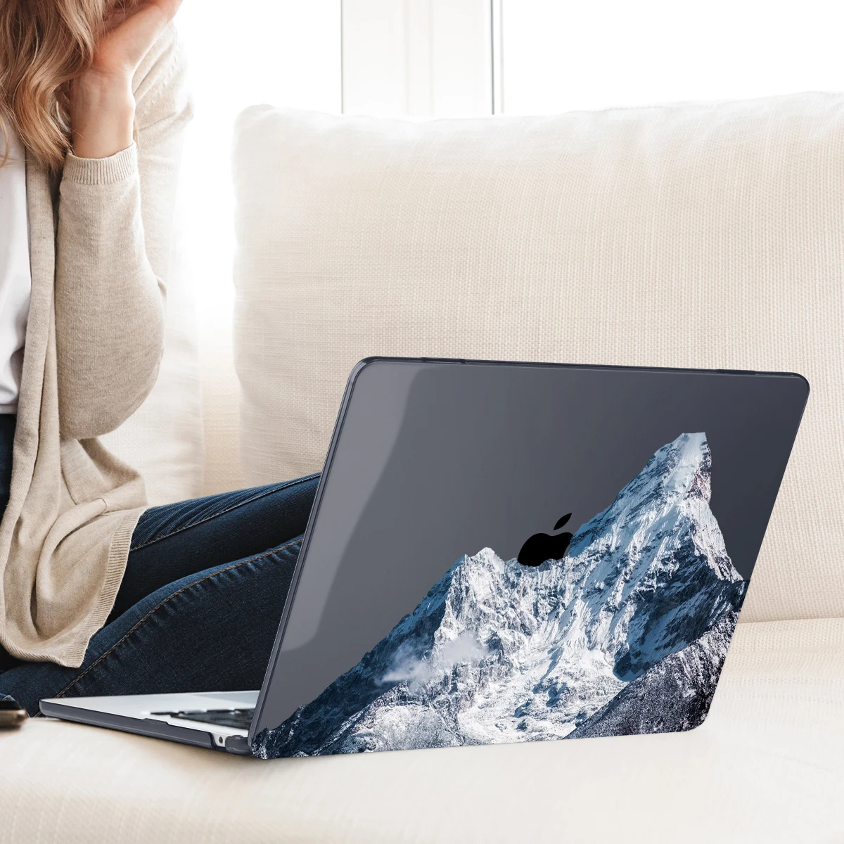 MacBook, 2022, 2023, M2, Air, 15, 13,
