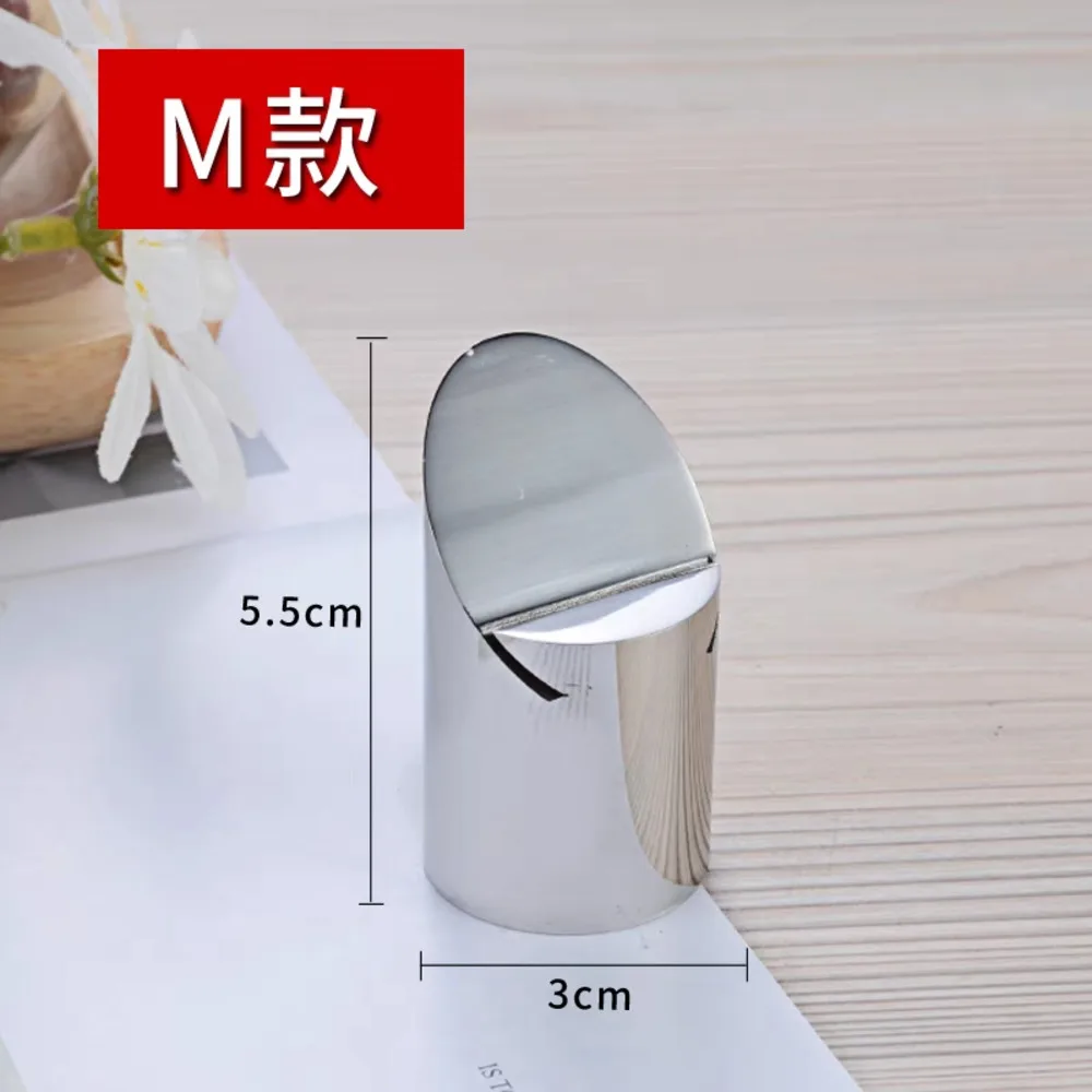 Table Number Place Card Holders Mini Metal Price Label Memo Display Stand Wedding Seating Labels Photo Picture Clips