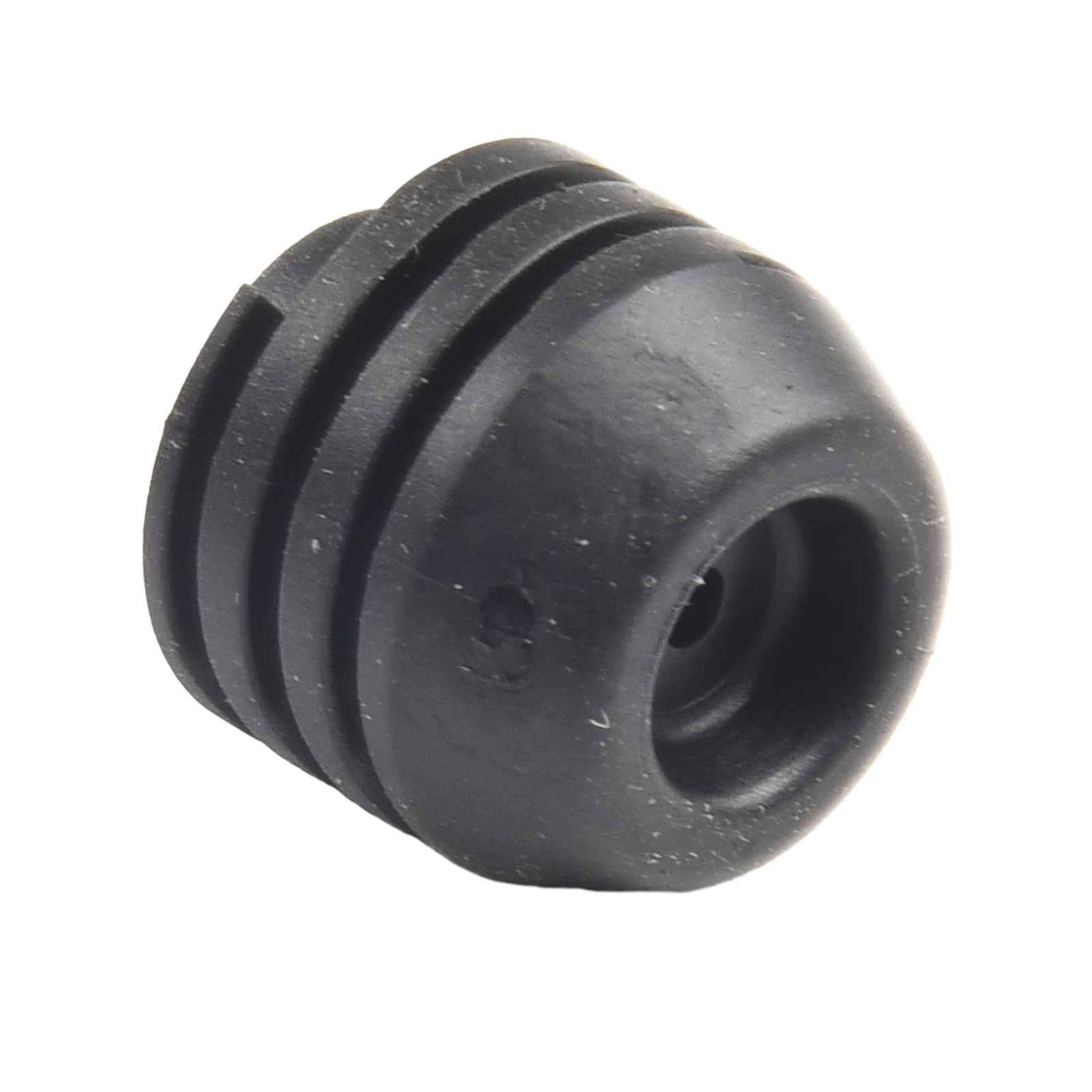 

Anti-corrosion Rubber 75891SA7000 5pcs/set For Honda Anti-wear Door Damper High Quality Rubber Buffer Stoppers