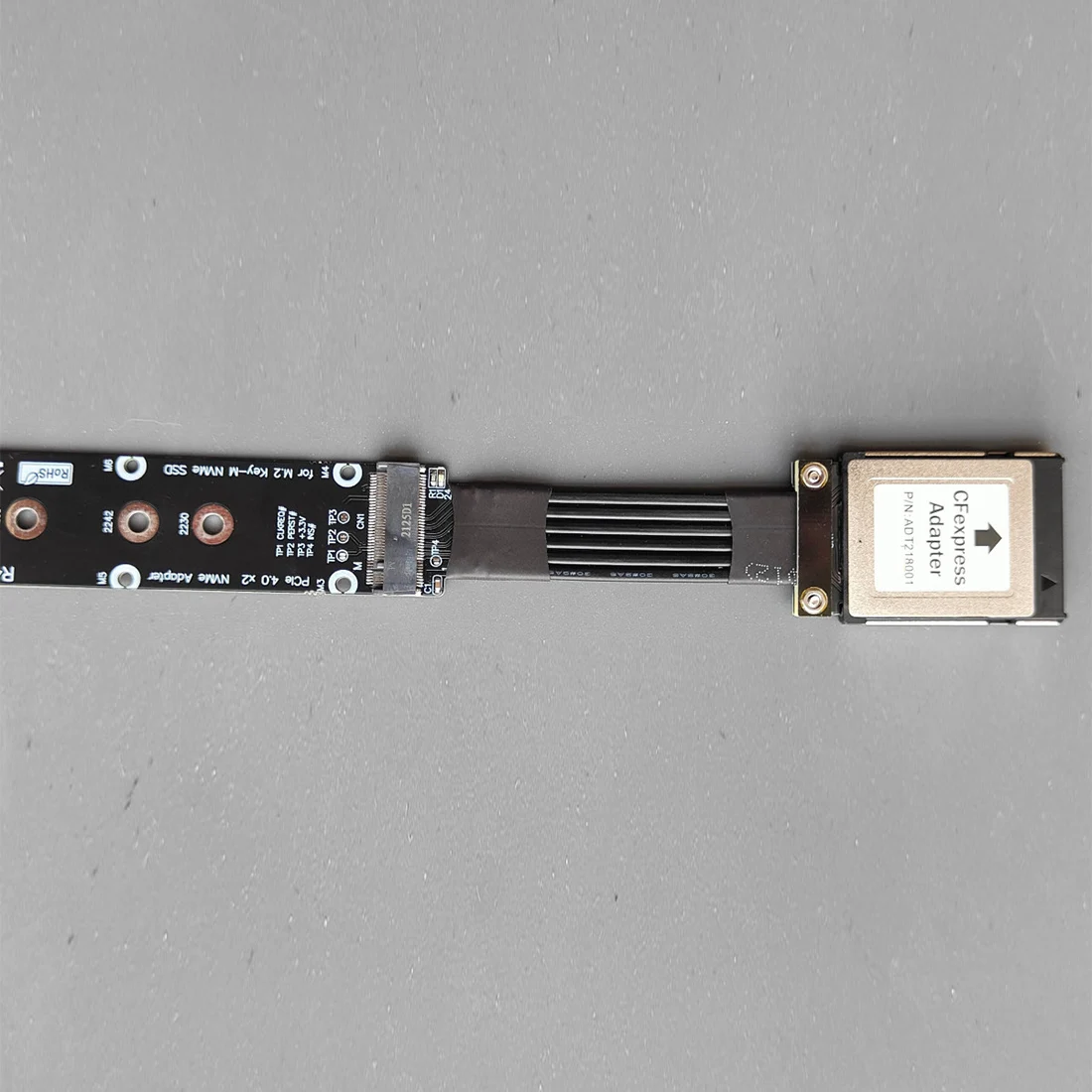 Computers e Electronics