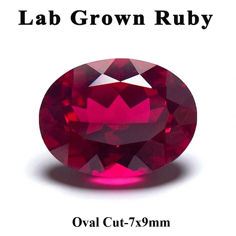 Oval-7x9mm