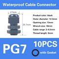 PG7-black