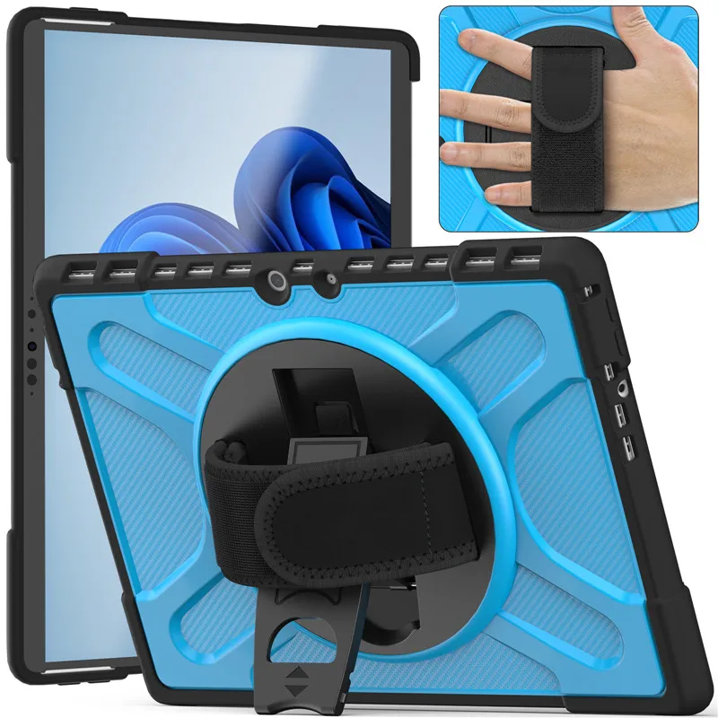 acessórios para tablet