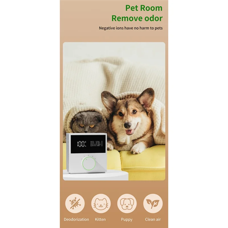 Slide image 079fef899c4a45c7b9934efdd639fa46