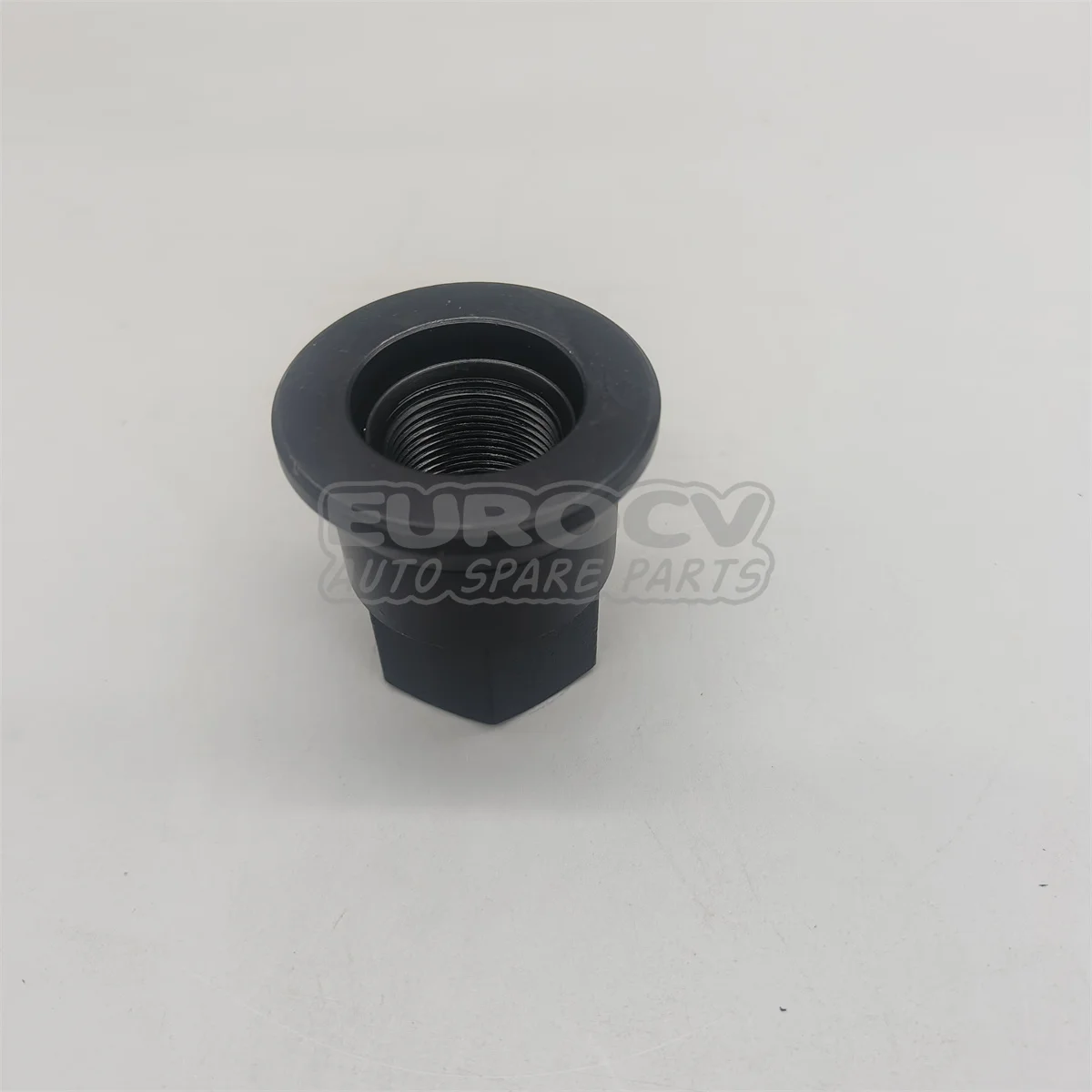 Spare Parts for Volvo Trucks VOE 22780273 Wheel Nut 10 Pcs In One Box