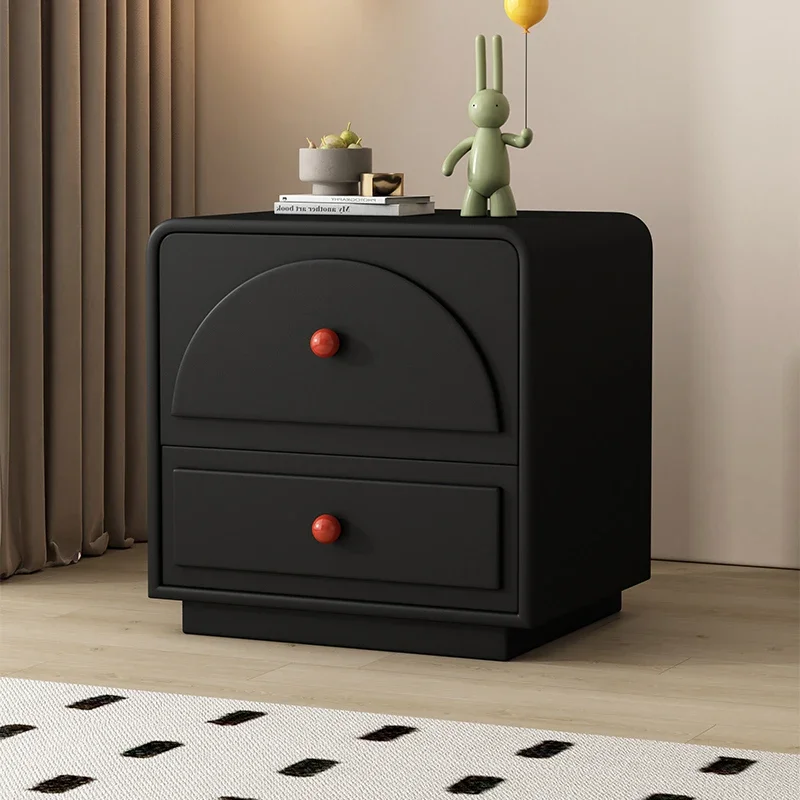 Kids Night Bedside Tables Children Cabinet Furniture Nightstands Kids Furniture Children Tables Bedside Cabinet Nightstand Table