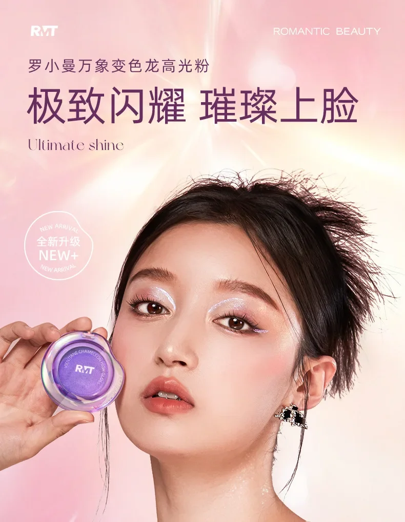 hmqViviiyNSAyin8WuaStzgX1pJZf02EkXpL