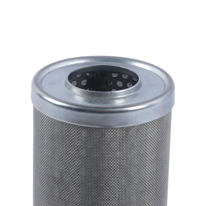 household 10 inch pre filter 304 todo aco 03