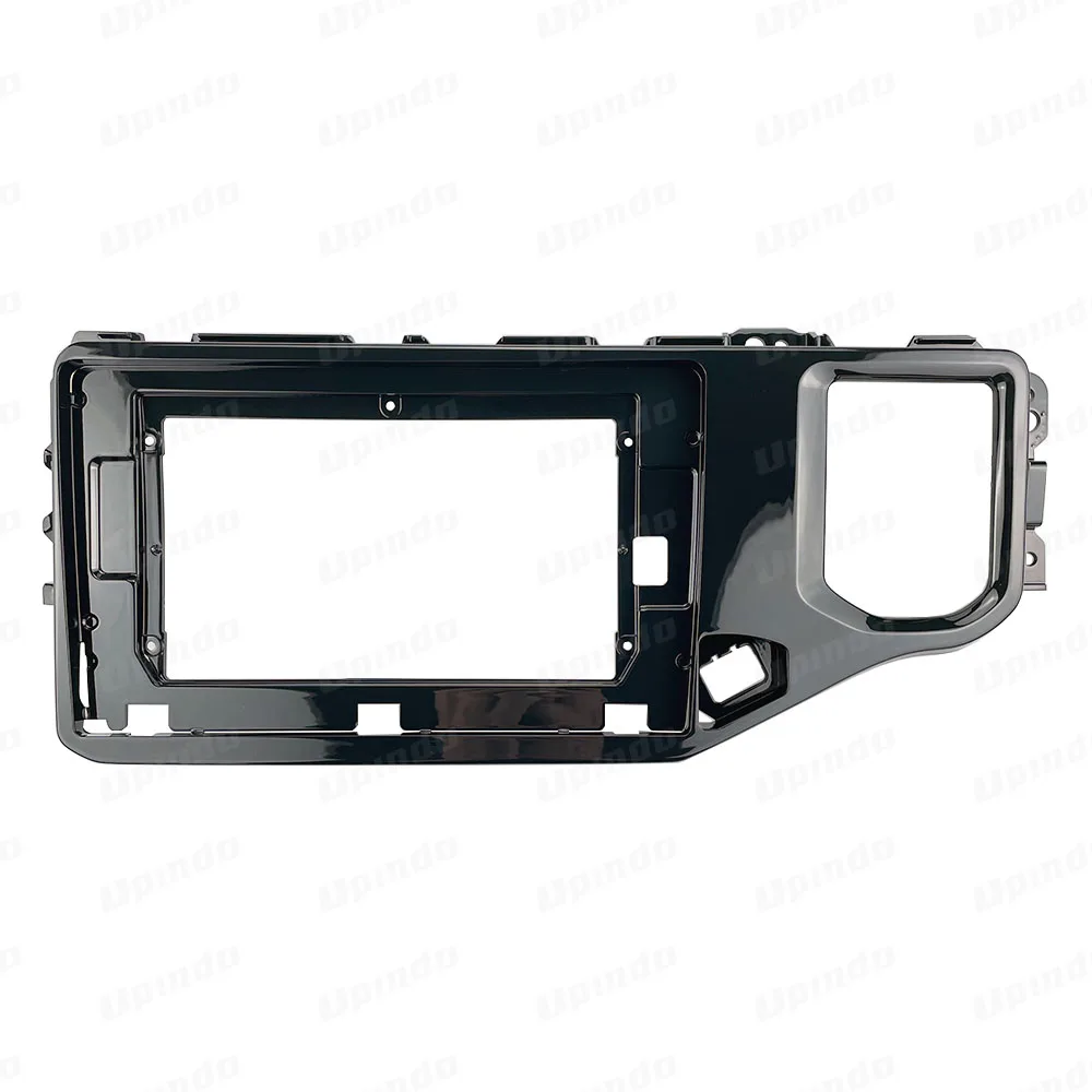   ٸ DVD GPS MP5 г , Chery Tiggo 5X LHD 2017  ú Ʈ ŰƮ ׼, 2 Din, 10.1 ġ