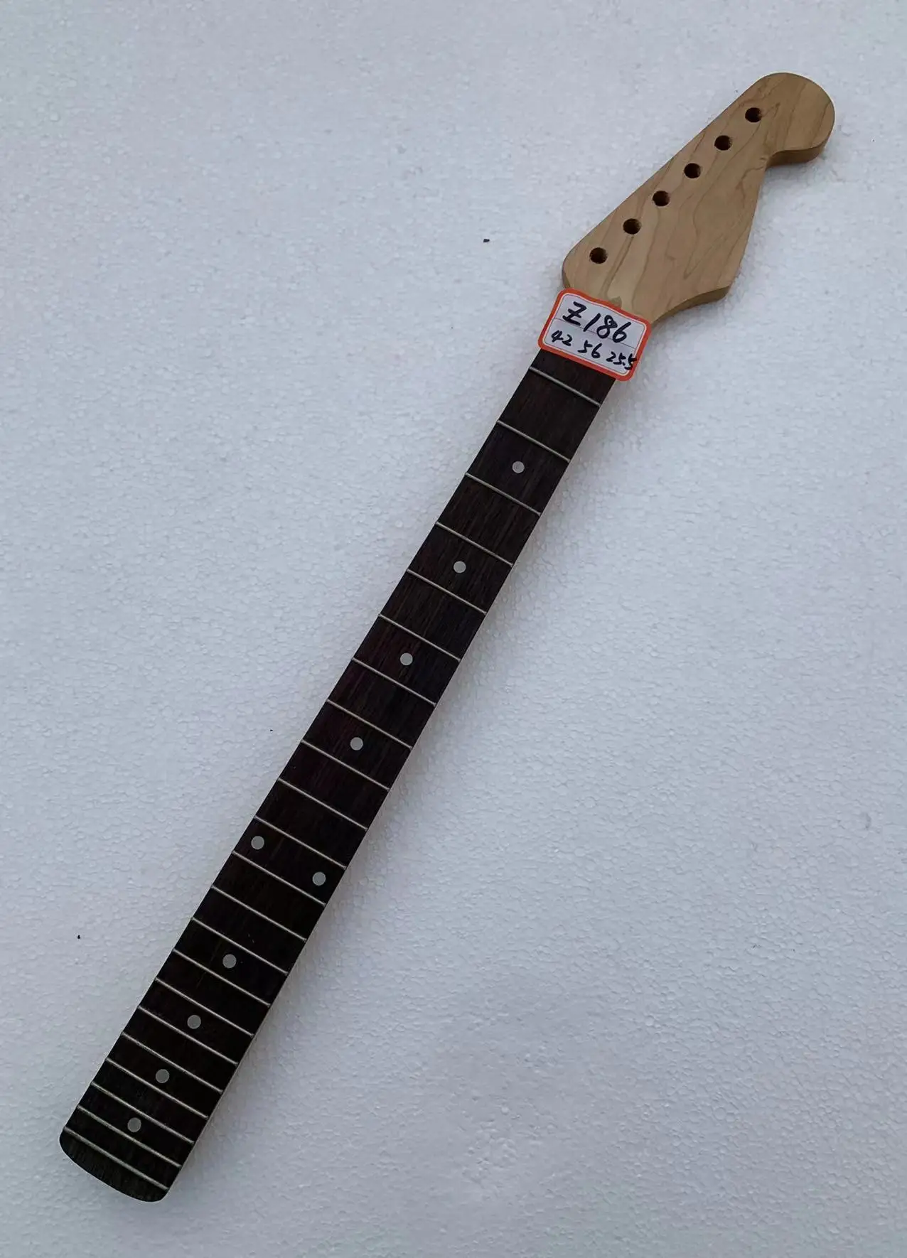 S52353c432f0e4ba5b1e3ea8b6ddf1c9fA