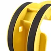 1/2pcs Balance Board Calf Stretching Pilates Equipment Achilles Tendon Stretcher for Yoga Pilates Fitness Sports Massage Pedal 2